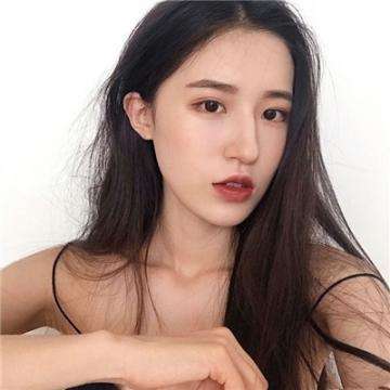 小蚁帝国游戏下载