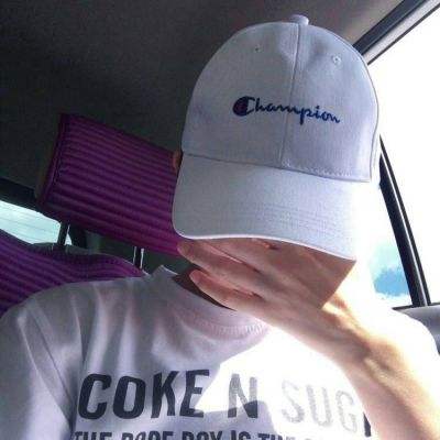 闪烁之光uc版本下载