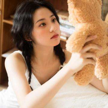疯妖记折扣平台下载