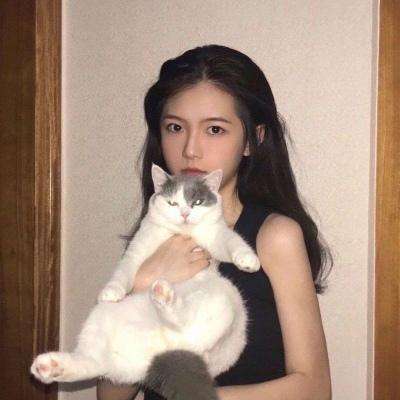 罗马帝国时代37手游下载
