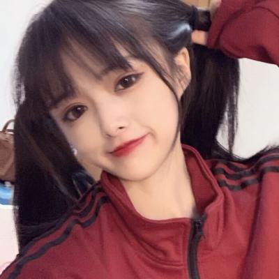 阴阳师晴雅集游戏下载