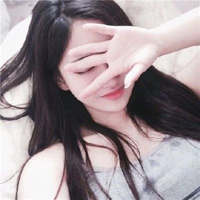 傲世狂刀游戏